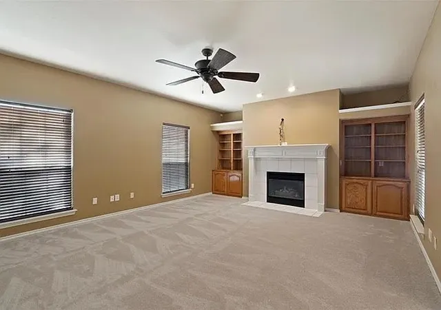 Photo 3 of Single family home for sale at 5204 Teton Trl, Fort Worth, TX 76137 | MLS# 21383460 | Listing updated on 2026-09-13