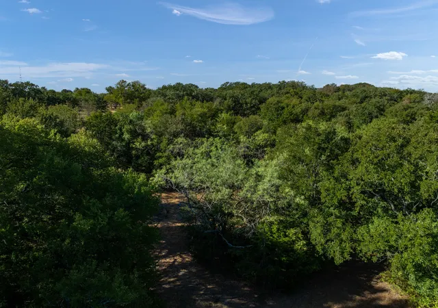 Photo 3 of Single family home for sale at 600 Hcr 1248, Whitney, TX 76692 | MLS# 21385315 | Listing updated on 2026-09-14