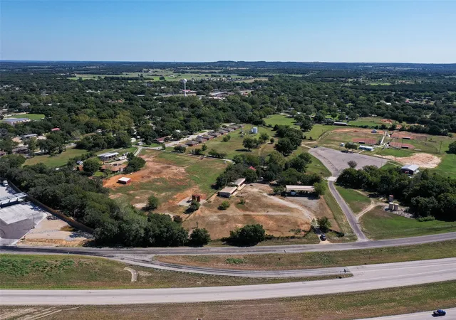 Photo 3 of Land for sale at 0 N Highway 287, Alvord, TX 76225 | MLS# 21381265 | Listing updated on 2026-10-01