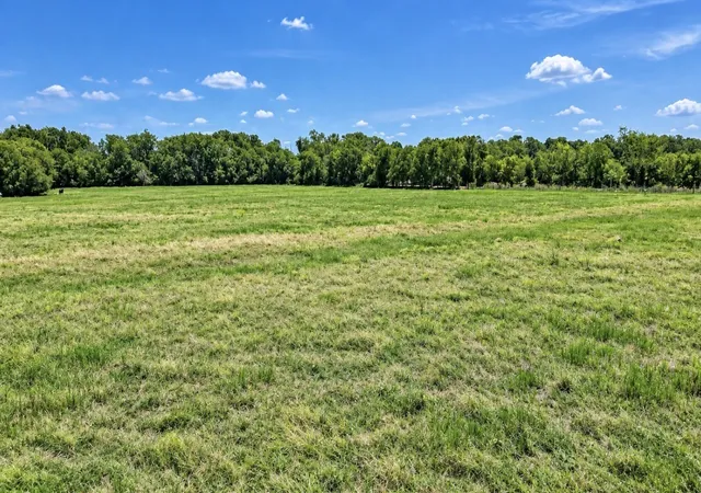Photo 3 of Land for sale at 102 County Rd 151, Riesel, TX 76682 | MLS# 21385360 | Listing updated on 2026-09-13