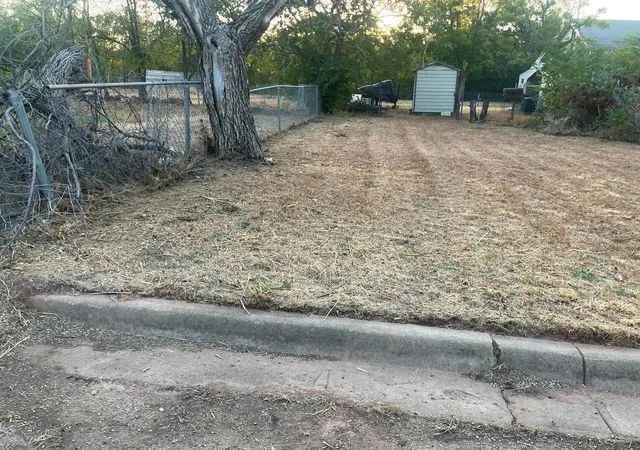 Photo 2 of Land for sale at 900 Chance St, Wichita Falls, TX 76301 | MLS# 21385367 | Listing updated on 2026-09-13