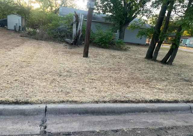 Photo 4 of Land for sale at 900 Chance St, Wichita Falls, TX 76301 | MLS# 21385367 | Listing updated on 2026-09-13