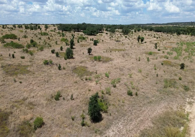 Photo 2 of Land for sale at 166 Private Rd 2621, Blackwell, TX 79506 | MLS# 21382623 | Listing updated on 2026-10-01
