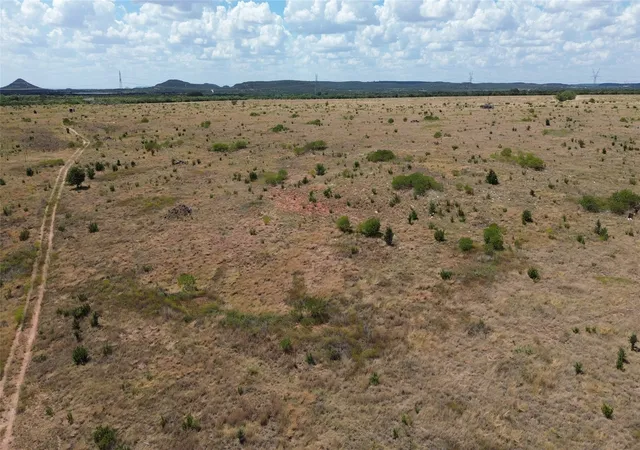 Photo 3 of Land for sale at 166 Private Rd 2621, Blackwell, TX 79506 | MLS# 21382623 | Listing updated on 2026-10-01