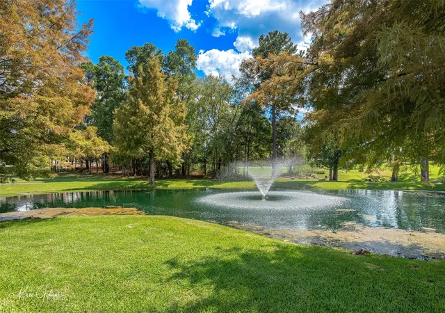 Photo 3 of Single family home for sale at 9018 Wisterian Way, Shreveport, LA 71106 | MLS# 21378873 | Listing updated on 2026-09-15