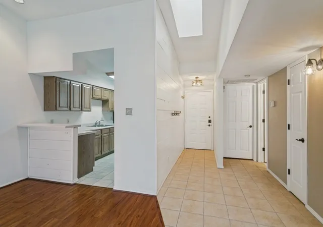 Photo 2 of Condo for sale at 358 W Harwood Rd #G, Hurst, TX 76054 | MLS# 21385227 | Listing updated on 2026-10-05
