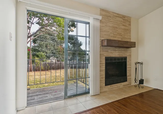 Photo 3 of Condo for sale at 358 W Harwood Rd #G, Hurst, TX 76054 | MLS# 21385227 | Listing updated on 2026-10-05