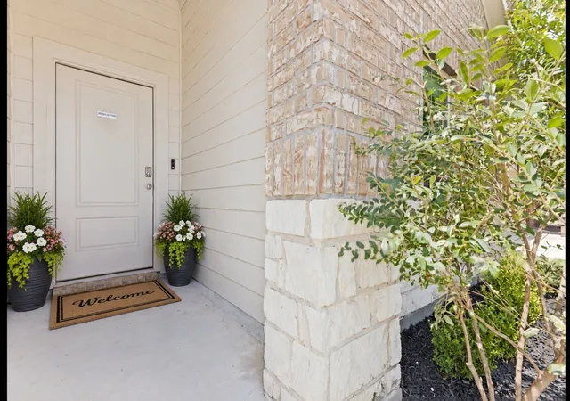 Photo 3 of Single family home for sale at 9441 Firedog Dr, Fort Worth, TX 76131 | MLS# 21385390 | Listing updated on 2026-09-14