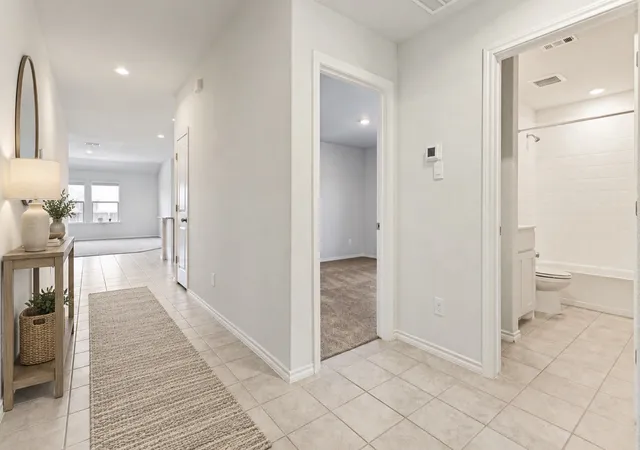 Photo 4 of Single family home for sale at 9441 Firedog Dr, Fort Worth, TX 76131 | MLS# 21385390 | Listing updated on 2026-09-14