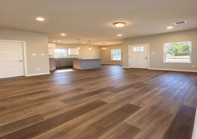 Photo 2 of Single family home for sale at 1137 Stella St, Fort Worth, TX 76104 | MLS# 21384041 | Listing updated on 2026-09-13