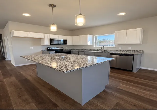 Photo 3 of Single family home for sale at 1137 Stella St, Fort Worth, TX 76104 | MLS# 21384041 | Listing updated on 2026-09-13