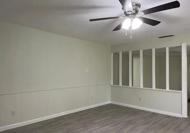 Photo 3 of Single family home for sale at 6602 Forestview Dr, Arlington, TX 76016 | MLS# 21384141 | Listing updated on 2026-09-13