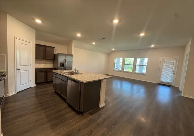 Photo 2 of Single family home for sale at 110 Alydar Ln, Caddo Mills, TX 75135 | MLS# 21385344 | Listing updated on 2026-09-13