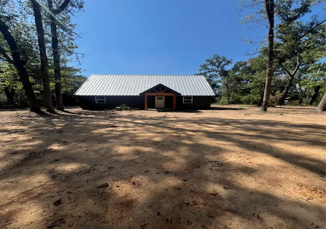 Photo 1 of Single family home for sale at 3778 Highway 14, Mexia, TX 76667 | MLS# 21385404 | Listing updated on 2026-09-13