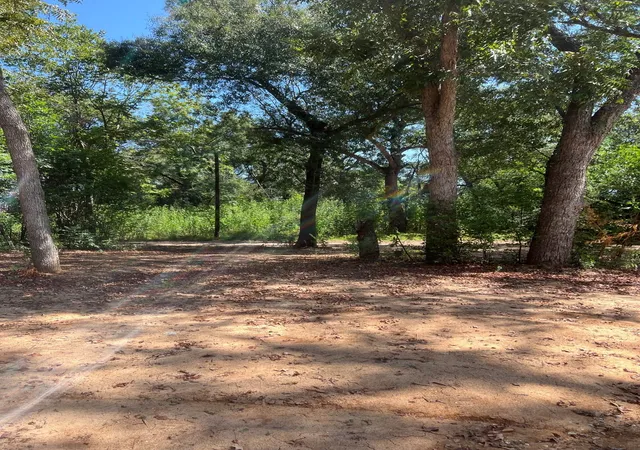 Photo 2 of Single family home for sale at 3778 Highway 14, Mexia, TX 76667 | MLS# 21385404 | Listing updated on 2026-09-13