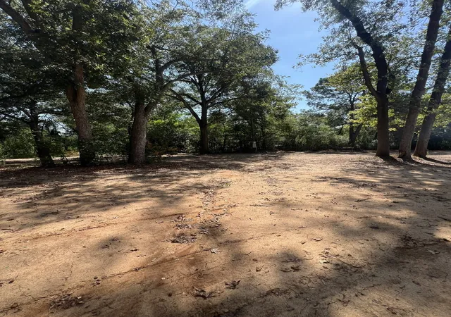 Photo 3 of Single family home for sale at 3778 Highway 14, Mexia, TX 76667 | MLS# 21385404 | Listing updated on 2026-09-13