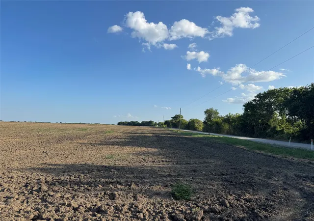 Photo 2 of Sale Pending at Tbd Tract 3 12acres County 3060, Bonham, TX 75418 | MLS# 21385427 | Listing updated on 2026-09-30