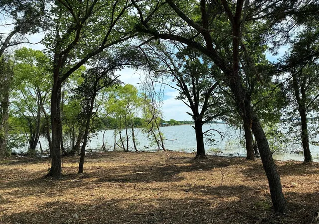 Photo 2 of Land for sale at 1981 Underwood 1a, Quinlan, TX 75474 | MLS# 21385429 | Listing updated on 2026-09-14