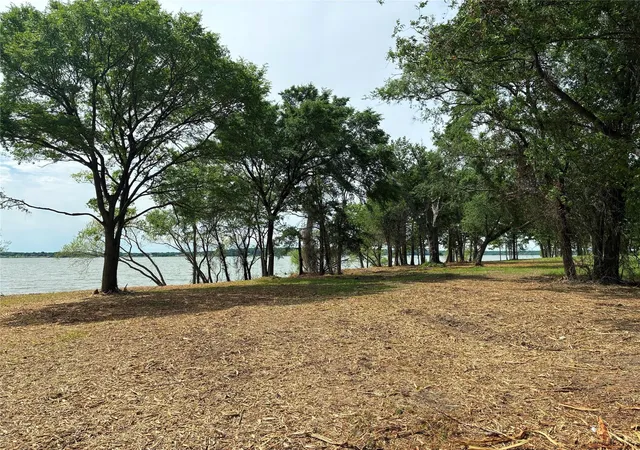 Photo 3 of Land for sale at 1981 Underwood 1a, Quinlan, TX 75474 | MLS# 21385429 | Listing updated on 2026-09-14