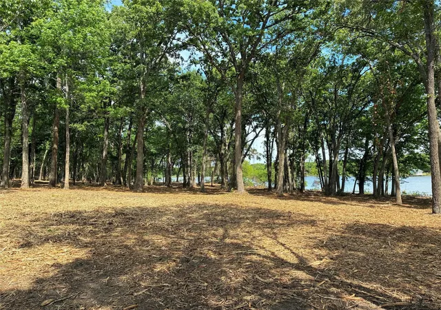 Photo 3 of Land for sale at 1981 Underwood 1a, Quinlan, TX 75474 | MLS# 21385429 | Listing updated on 2026-09-14