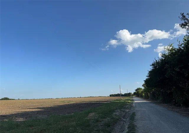 Photo 1 of Land for sale at Tbd Tract 4 11862acres County 3060, Bonham, TX 75418 | MLS# 21385433 | Listing updated on 2026-09-14