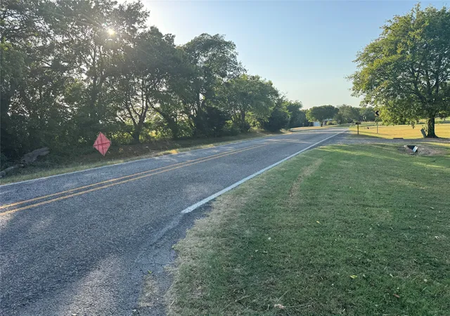 Photo 2 of Land for sale at Tbd Tract 4 11862acres County 3060, Bonham, TX 75418 | MLS# 21385433 | Listing updated on 2026-09-14