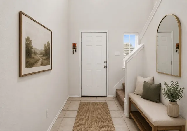Photo 3 of Single family home for sale at 907 Amber St, Princeton, TX 75407 | MLS# 21383473 | Listing updated on 2026-09-14