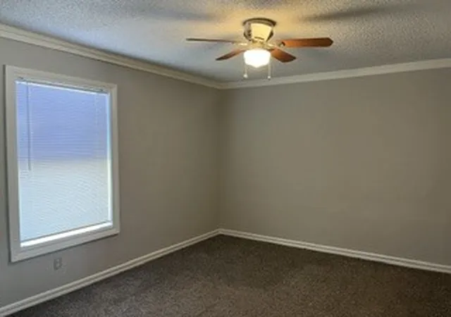 Photo 4 of Sale Pending at 901 Davis St, Grand Prairie, TX 75050 | MLS# 21385422 | Listing updated on 2026-09-29