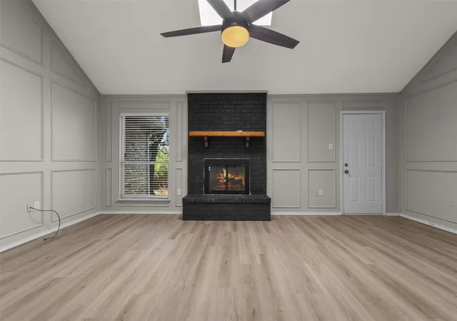 Photo 3 of Single family home for sale at 2709 Typhon Dr, Grand Prairie, TX 75052 | MLS# 21385444 | Listing updated on 2026-09-14
