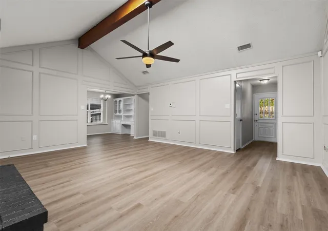 Photo 4 of Single family home for sale at 2709 Typhon Dr, Grand Prairie, TX 75052 | MLS# 21385444 | Listing updated on 2026-09-14
