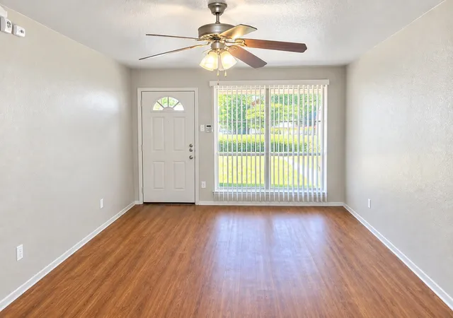 Photo 2 of Single family home for sale at 3204 Caribbean Dr, Mesquite, TX 75150 | MLS# 21385377 | Listing updated on 2026-09-14