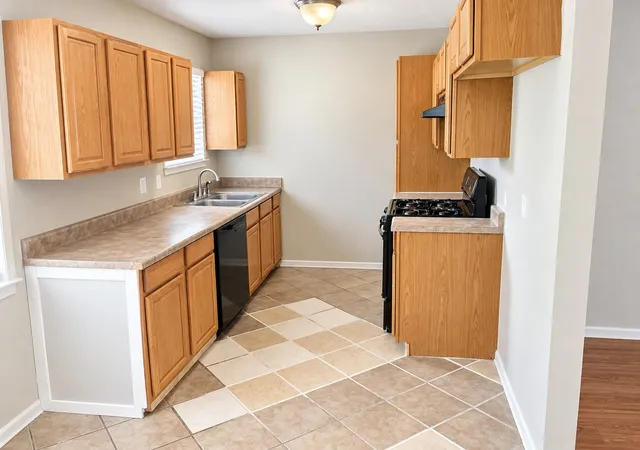 Photo 3 of Single family home for sale at 3204 Caribbean Dr, Mesquite, TX 75150 | MLS# 21385377 | Listing updated on 2026-09-14