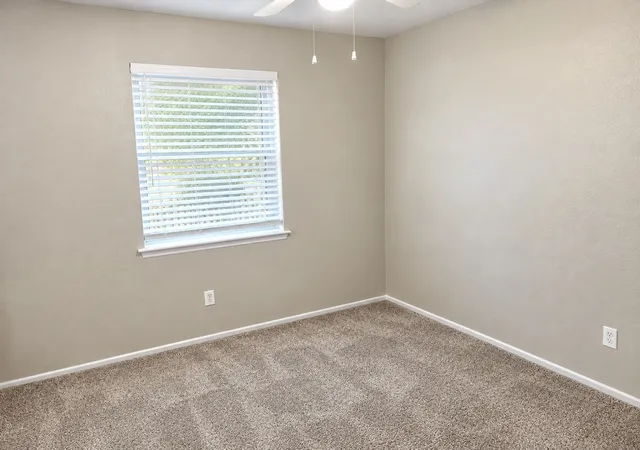 Photo 4 of Single family home for sale at 3204 Caribbean Dr, Mesquite, TX 75150 | MLS# 21385377 | Listing updated on 2026-09-14