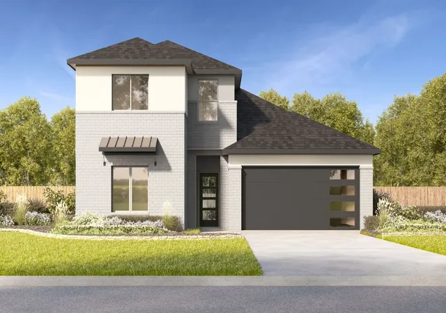 Photo 1 of Single family home for sale at 2418 Starlight Dr, Grand Prairie, TX 75052 | MLS# 21385460 | Listing updated on 2026-09-13