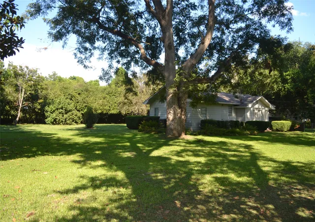 Photo 3 of Single family home for sale at 216 Louisiana St, Belcher, LA 71004 | MLS# 21381379 | Listing updated on 2026-09-14