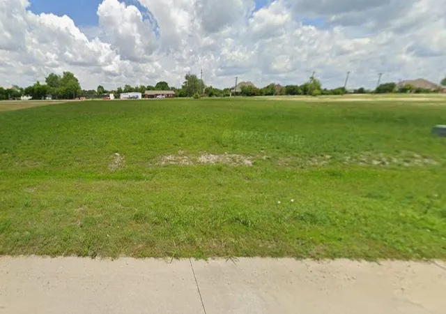Photo 2 of Land for sale at 5909 Frenzel Dr, Allen, TX 75002 | MLS# 21385469 | Listing updated on 2026-09-14