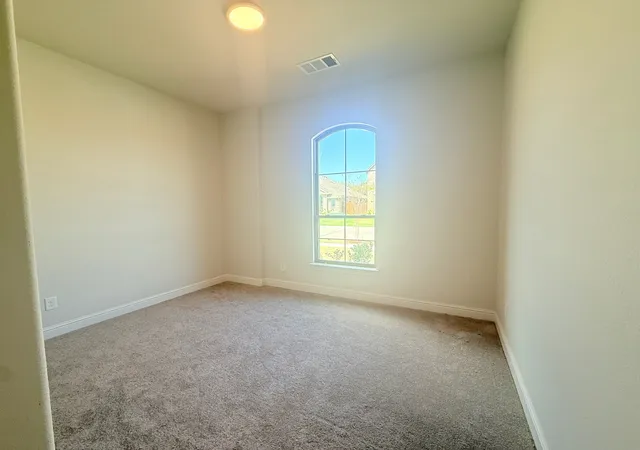Photo 3 of Single family home for sale at 317 Aurora Hills Trl, Burleson, TX 76028 | MLS# 21385399 | Listing updated on 2026-09-14