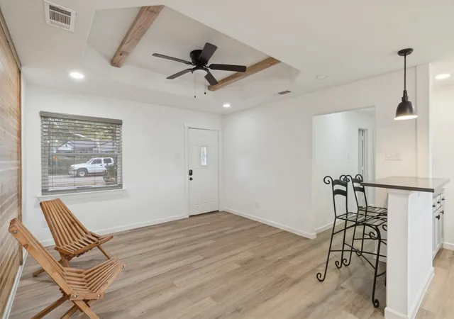 Photo 3 of Single family home for sale at 1911 El Capitan Dr, Dallas, TX 75228 | MLS# 21379969 | Listing updated on 2026-09-15