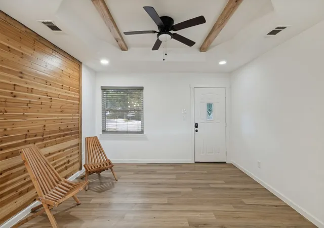 Photo 3 of Single family home for sale at 1911 El Capitan Dr, Dallas, TX 75228 | MLS# 21379969 | Listing updated on 2026-09-15