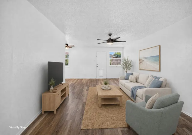 Photo 3 of Single family home for sale at 2461 Lisa St, Grand Prairie, TX 75051 | MLS# 21385478 | Listing updated on 2026-09-14