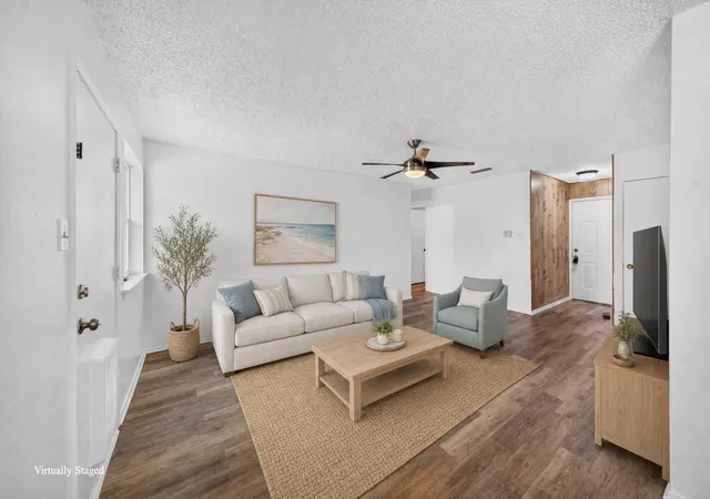 Photo 4 of Single family home for sale at 2461 Lisa St, Grand Prairie, TX 75051 | MLS# 21385478 | Listing updated on 2026-09-14