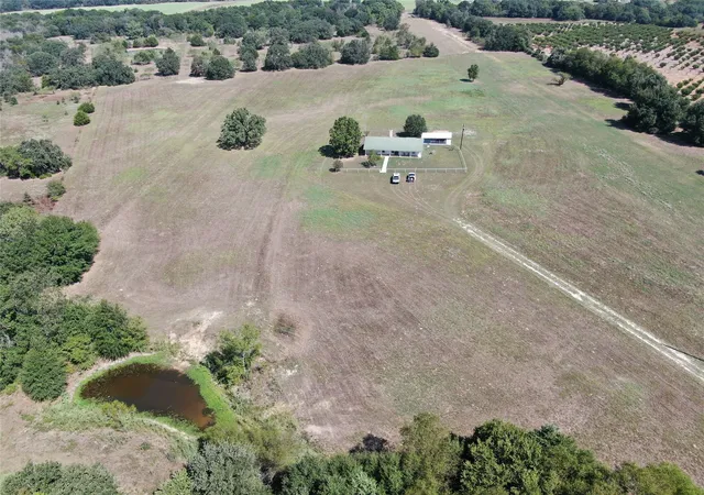 Photo 1 of Single family home for sale at 3281 Lcr 486, Mexia, TX 76667 | MLS# 21385457 | Listing updated on 2026-09-14