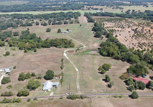 Photo 3 of Single family home for sale at 3281 Lcr 486, Mexia, TX 76667 | MLS# 21385457 | Listing updated on 2026-09-14