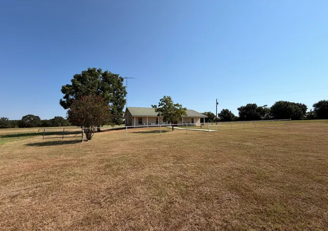 Photo 4 of Single family home for sale at 3281 Lcr 486, Mexia, TX 76667 | MLS# 21385457 | Listing updated on 2026-09-14