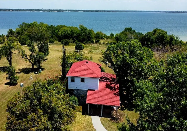 Photo 1 of Single family home for sale at 4449 County Rd 895, Princeton, TX 75407 | MLS# 21358154 | Listing updated on 2026-09-14