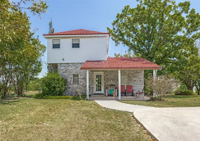 Photo 3 of Single family home for sale at 4449 County Rd 895, Princeton, TX 75407 | MLS# 21358154 | Listing updated on 2026-09-14
