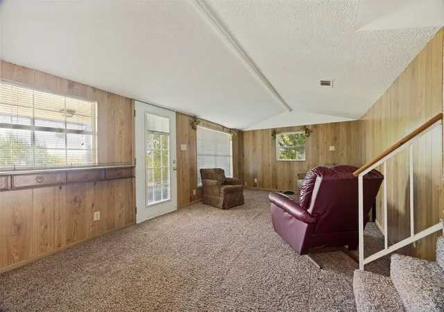 Photo 3 of Single family home for sale at 4449 County Rd 895, Princeton, TX 75407 | MLS# 21358154 | Listing updated on 2026-09-14