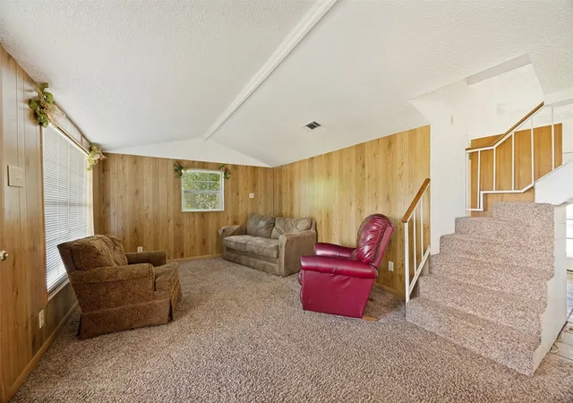 Photo 4 of Single family home for sale at 4449 County Rd 895, Princeton, TX 75407 | MLS# 21358154 | Listing updated on 2026-09-14