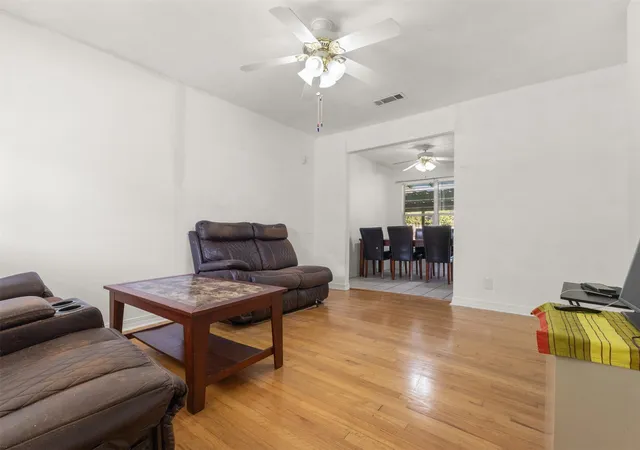 Photo 2 of Single family home for sale at 4805 Ira St, Haltom City, TX 76117 | MLS# 21385479 | Listing updated on 2026-09-14