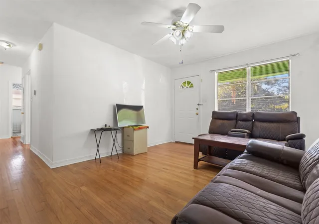 Photo 3 of Single family home for sale at 4805 Ira St, Haltom City, TX 76117 | MLS# 21385479 | Listing updated on 2026-09-14